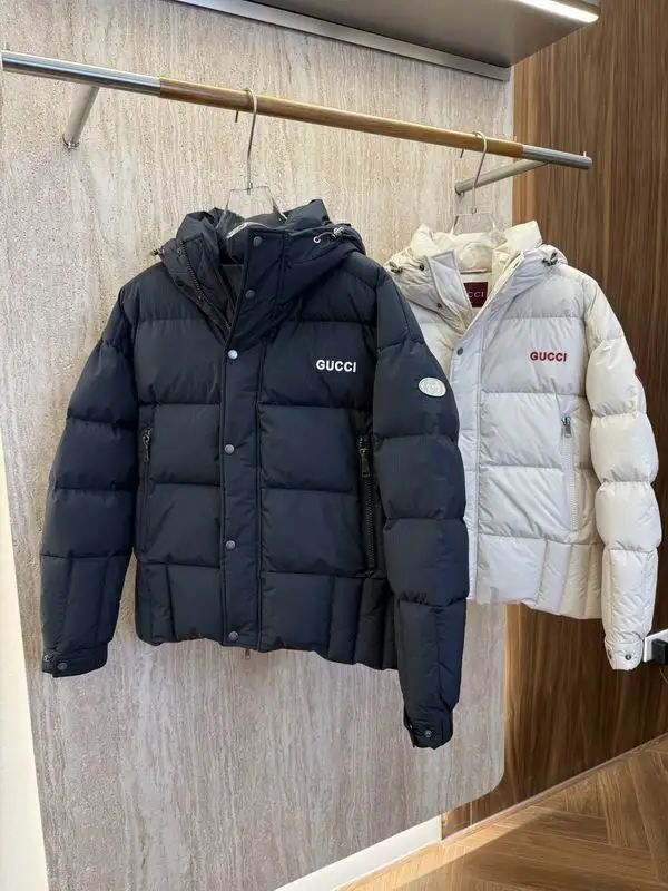 Gucci sz48-56 hgntx68