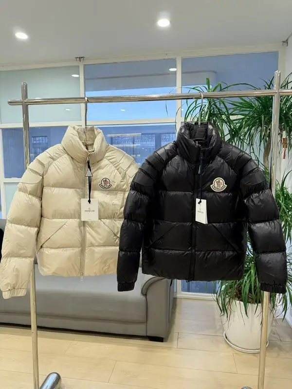 Moncler sz48-56 hgntx230