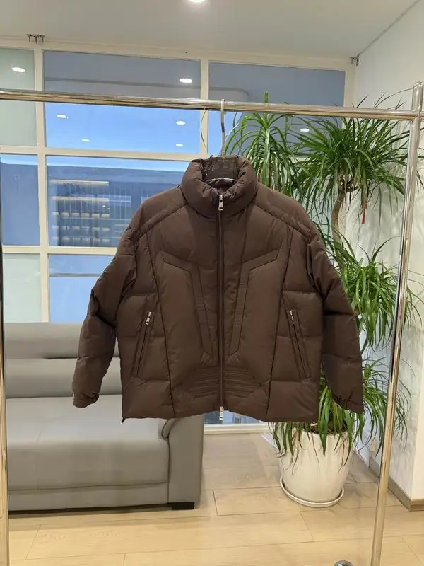 Moncler sz48-56 hgntx231