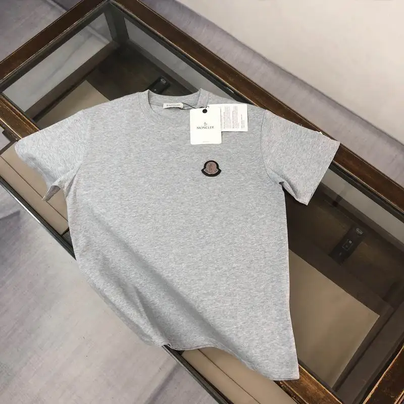 Moncler S-XL tltx243