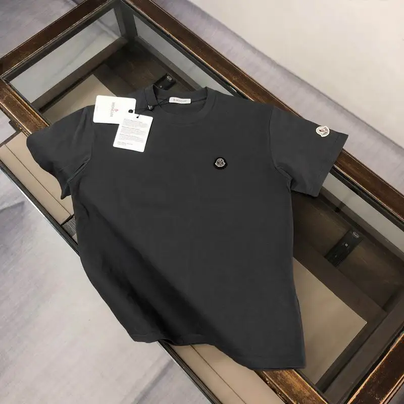 Moncler S-XL tltx244