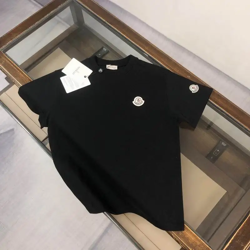 Moncler S-XL tltx245