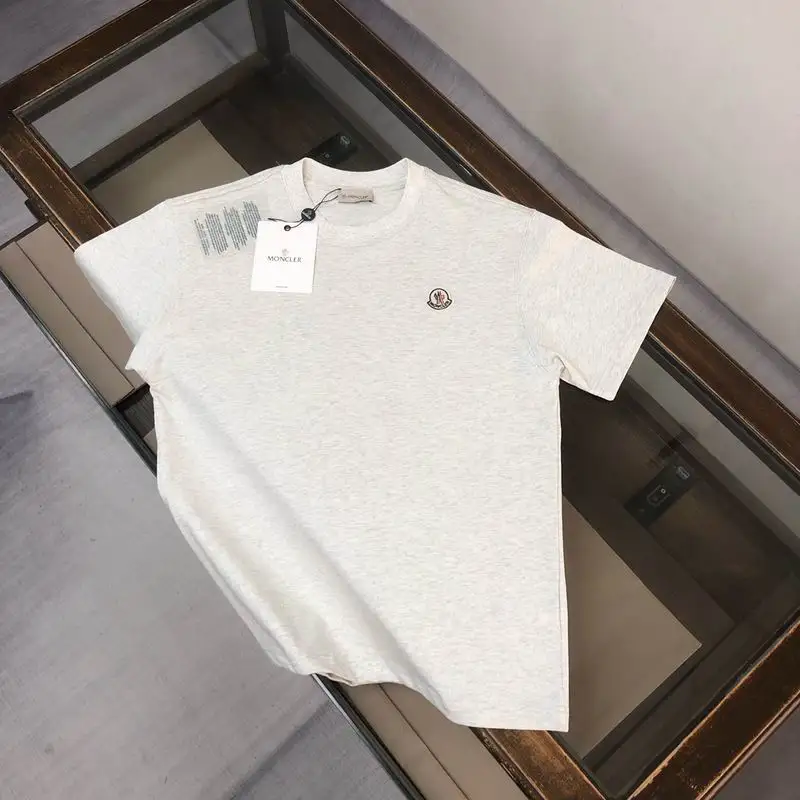 Moncler S-XL tltx246