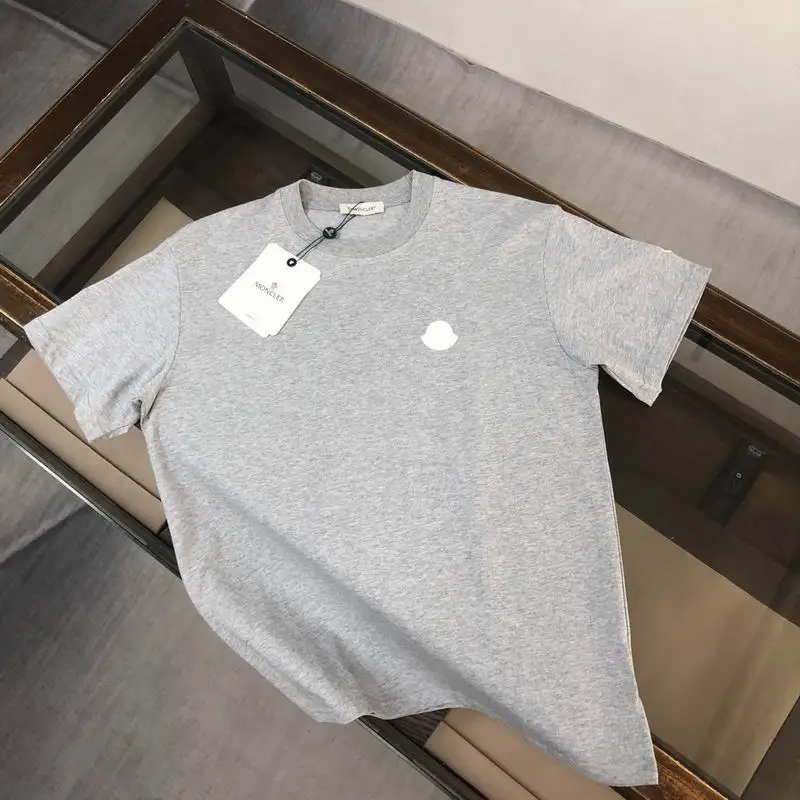 Moncler S-XL tltx253