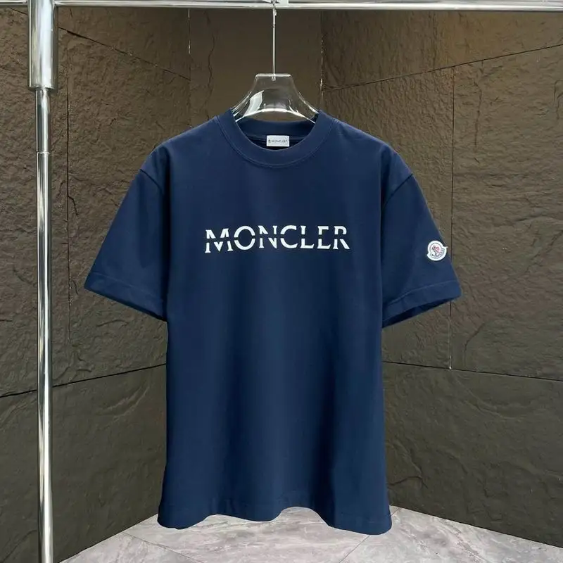 Moncler S-2XL tltx256