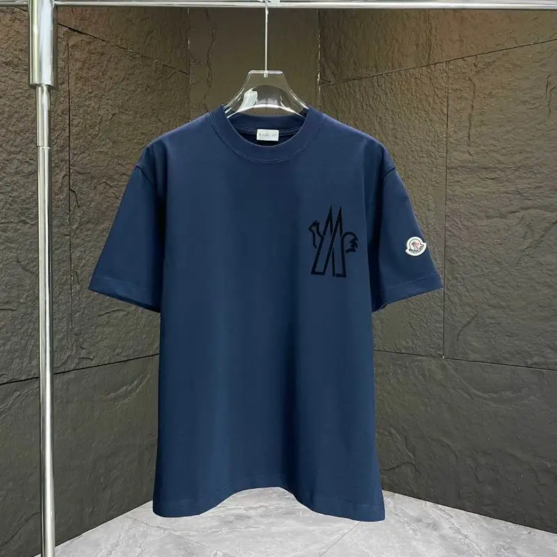 Moncler S-2XL tltx257