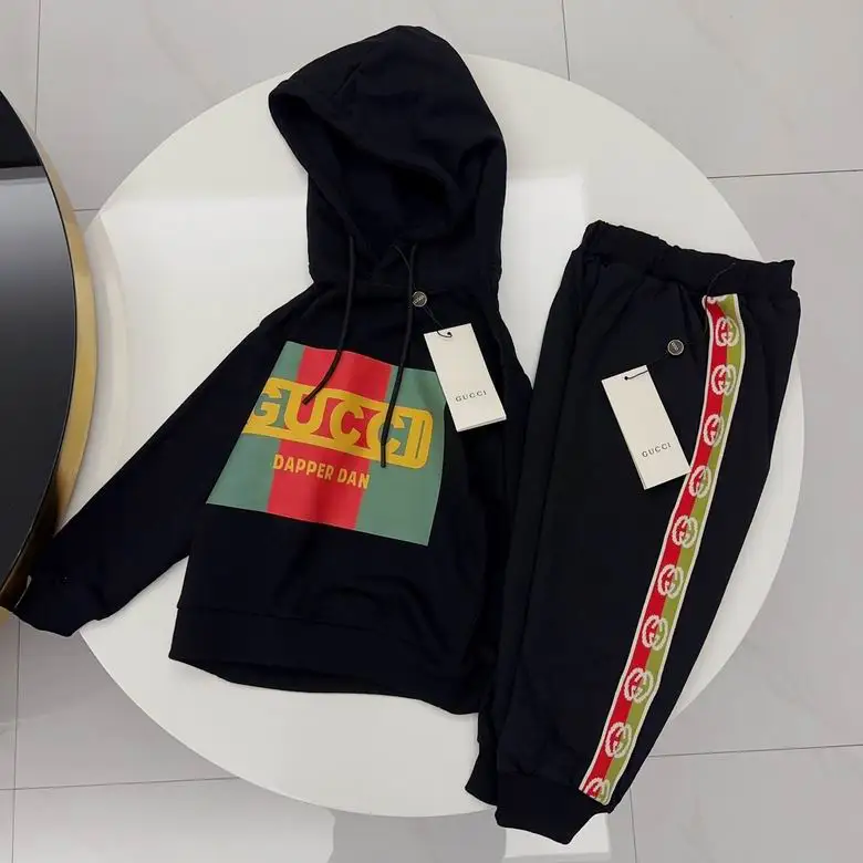Gucci sz90-150 384