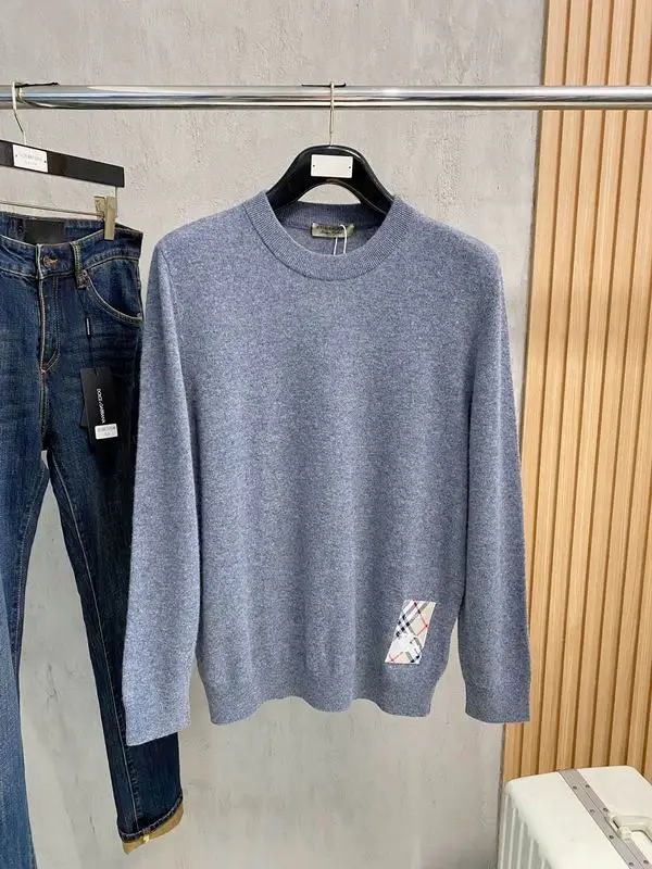 Burberry  M-3XL tltx216