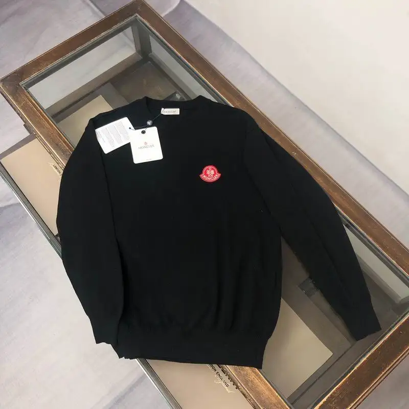 Moncler S-XL tltx01