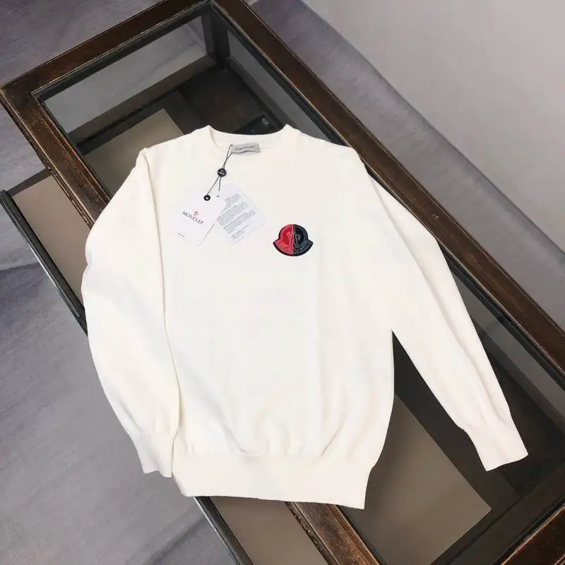 Moncler S-XL tltx02
