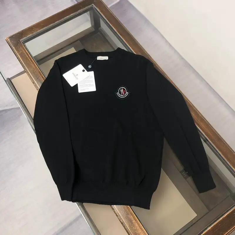 Moncler S-XL tltx05