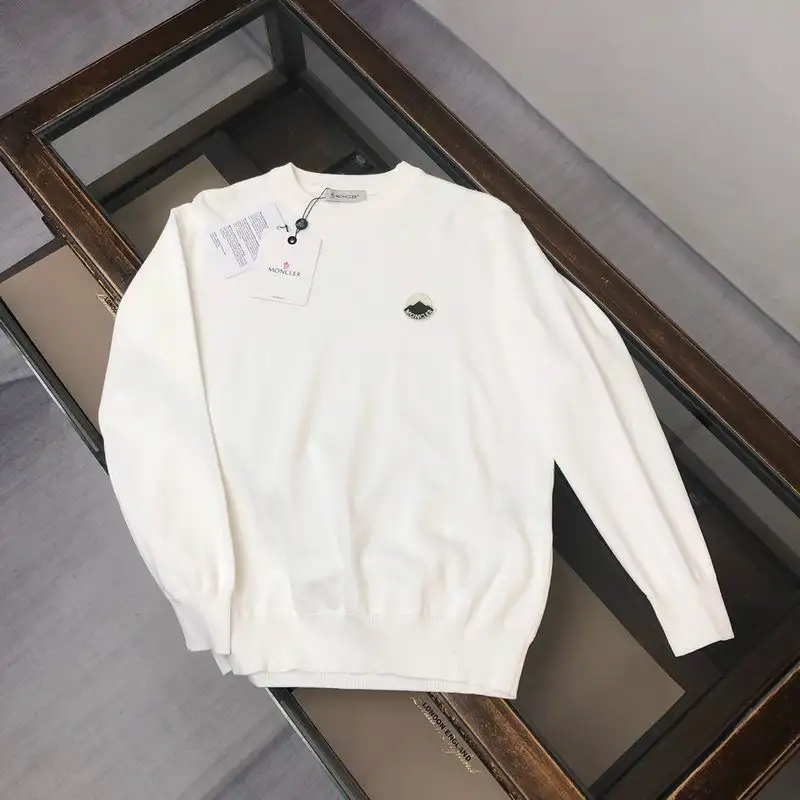 Moncler S-XL tltx06