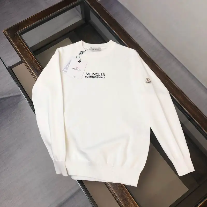 Moncler S-XL tltx08