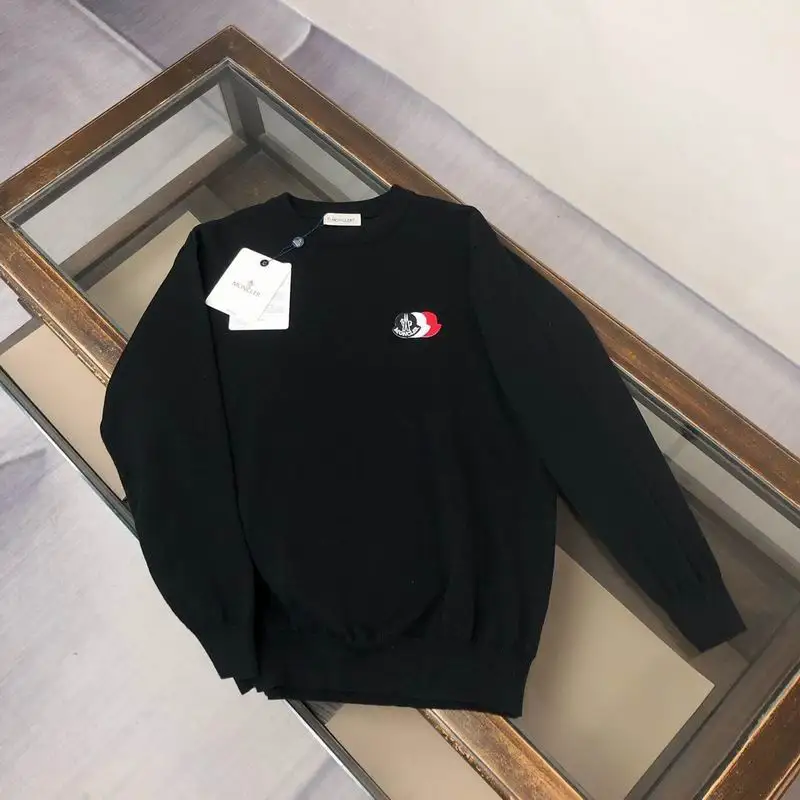Moncler S-XL tltx09