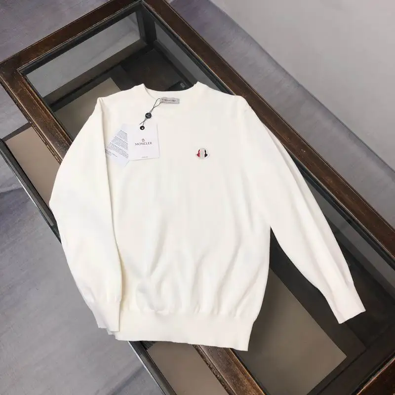 Moncler S-XL tltx10
