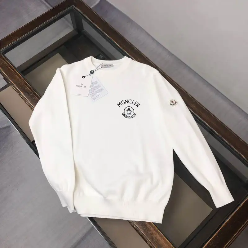 Moncler S-XL tltx12