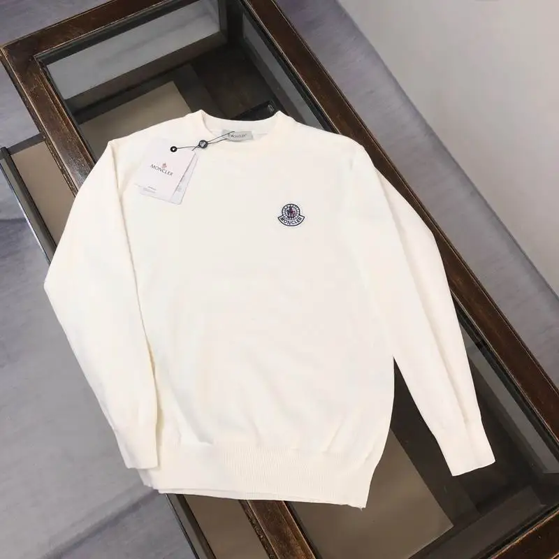 Moncler S-XL tltx14