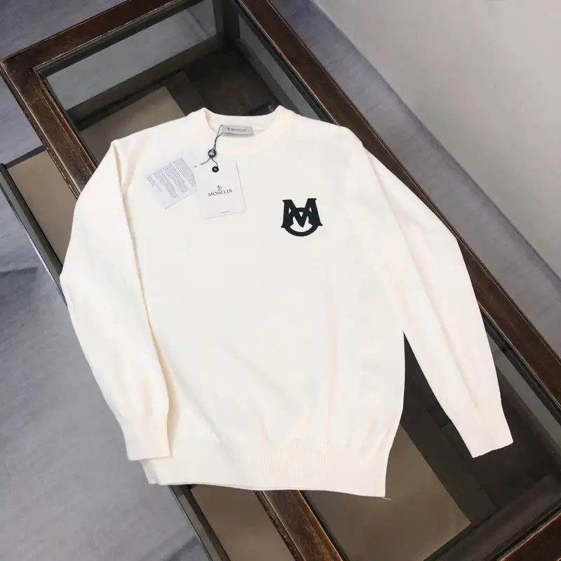 Moncler S-XL tltx18