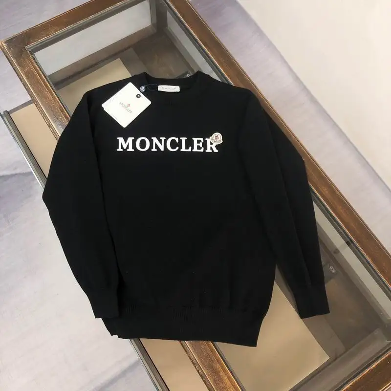 Moncler S-XL tltx21