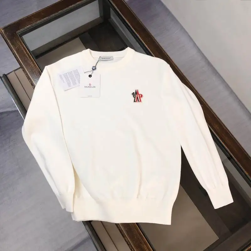 Moncler S-XL tltx22