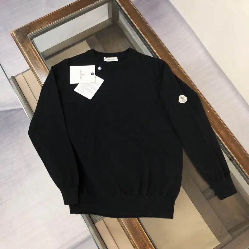 Moncler S-XL tltx23