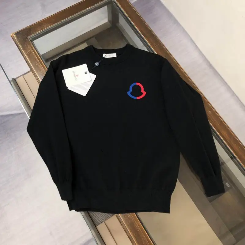 Moncler S-XL tltx24