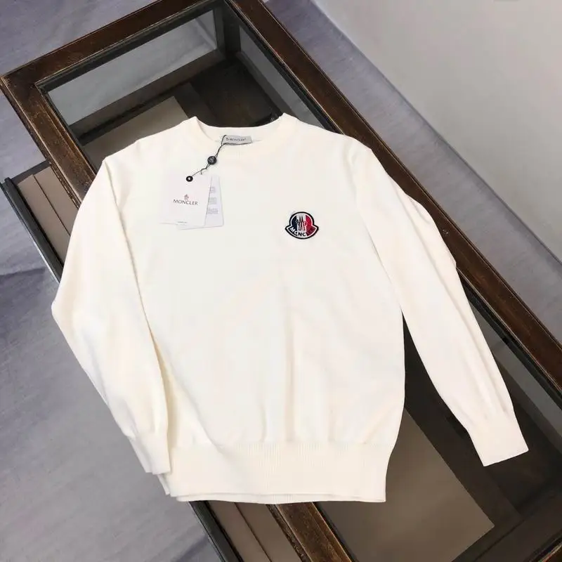 Moncler S-XL tltx25