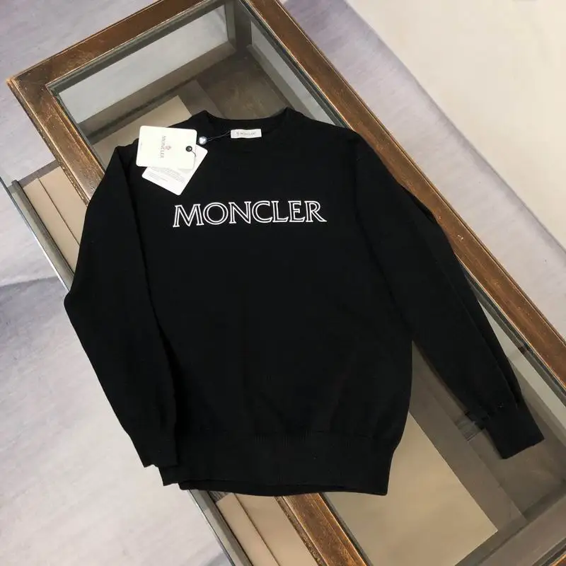 Moncler S-XL tltx26