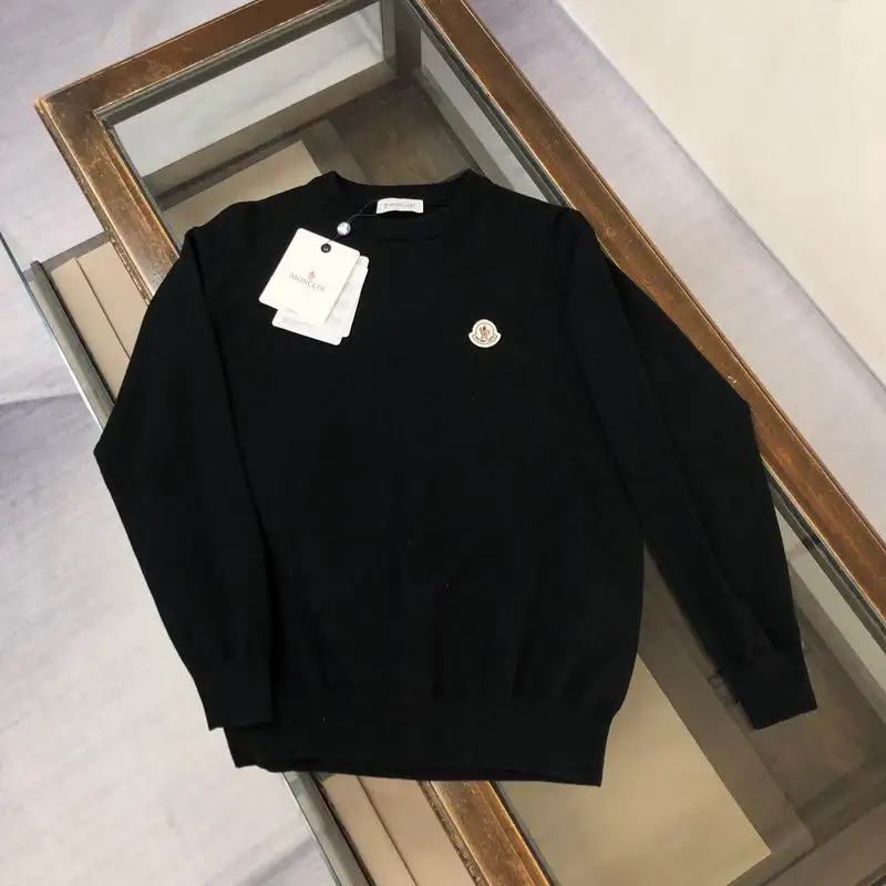 Moncler S-XL tltx27