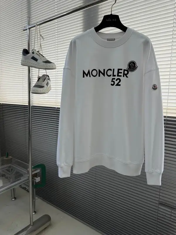 Moncler S-XL tltx52
