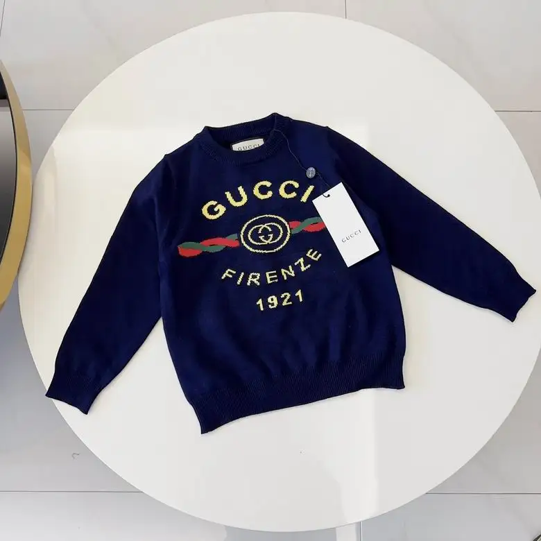Gucci sz90-150 386