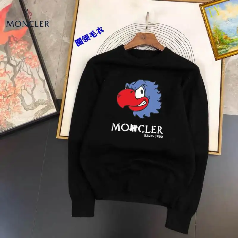 Moncler M-4XL 25tr36
