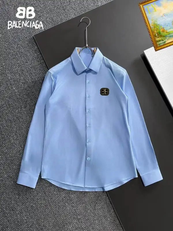 Balenciaga S-4XL 25tr27