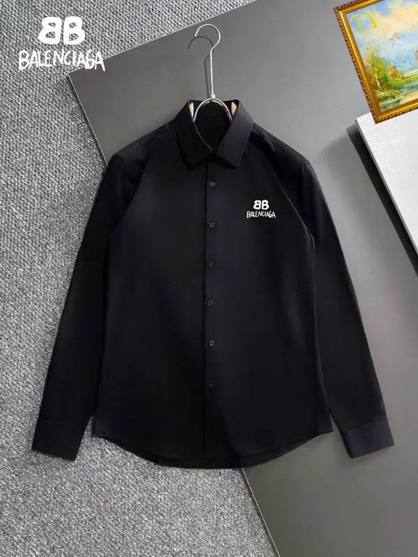 Balenciaga S-4XL 25tr29