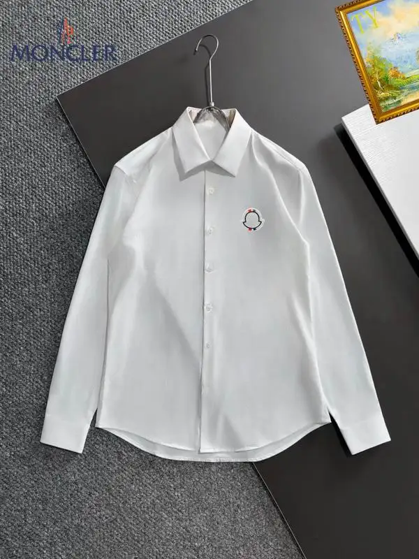 Moncler S-4XL 25tr80