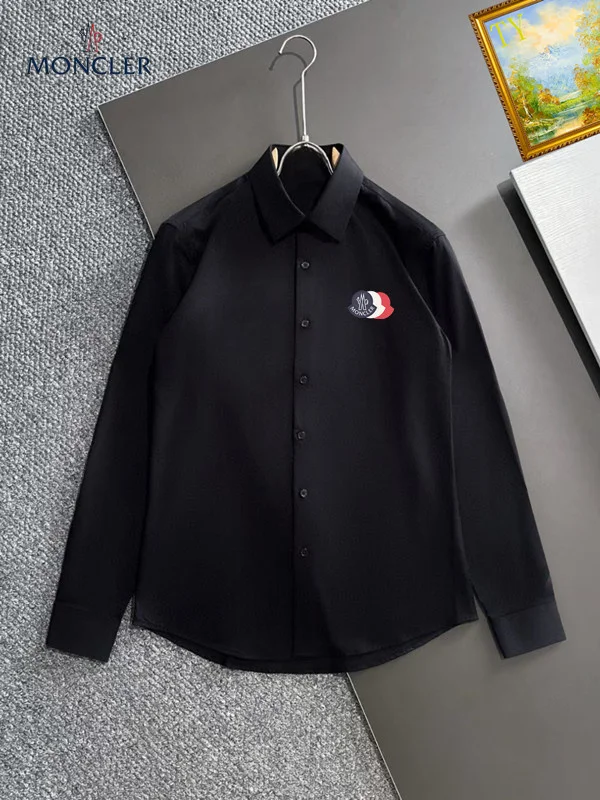 Moncler S-4XL 25tr82