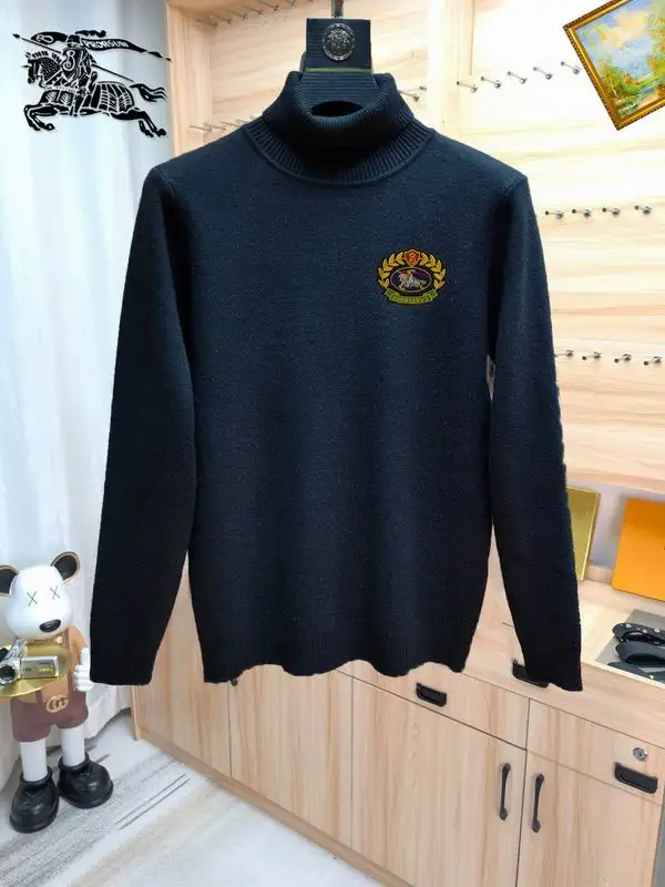 Burberry M-3XL 25tr221