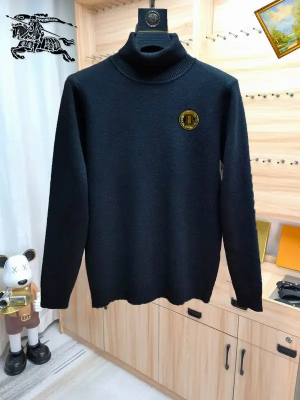 Burberry M-3XL 25tr223