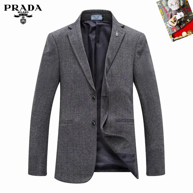 Prada M-3XL 25tr86