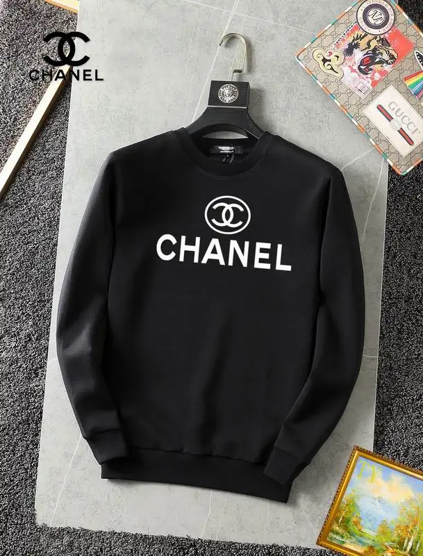 Chanel M-3XL 25tr16