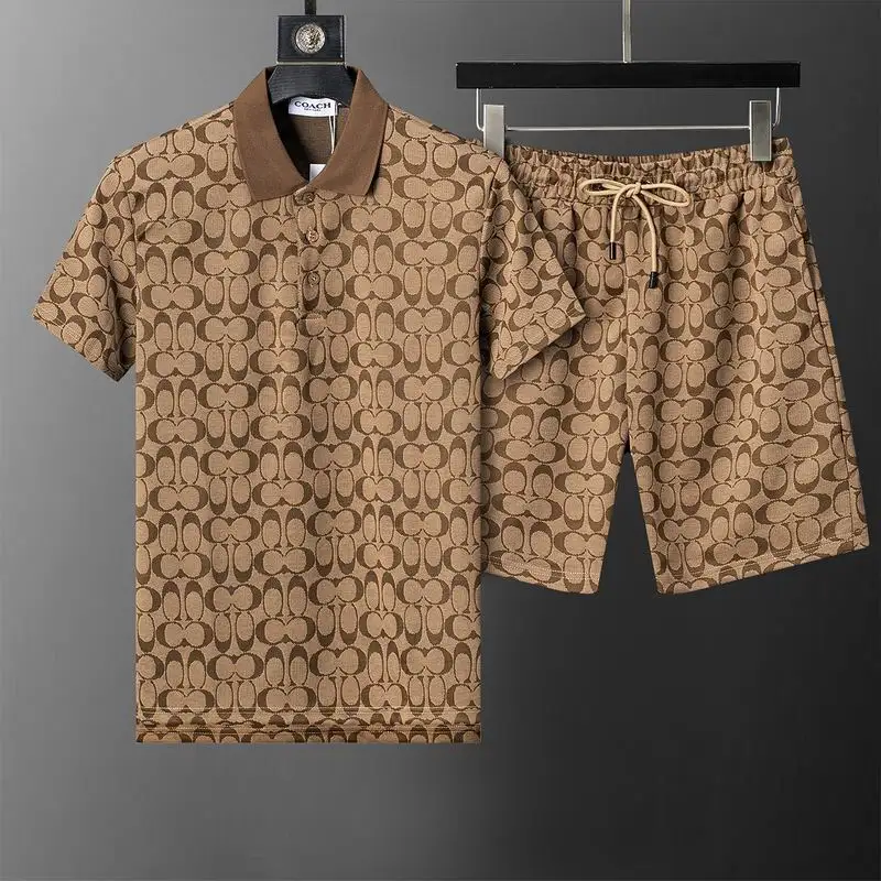 Coach M-3XL 14mr6636