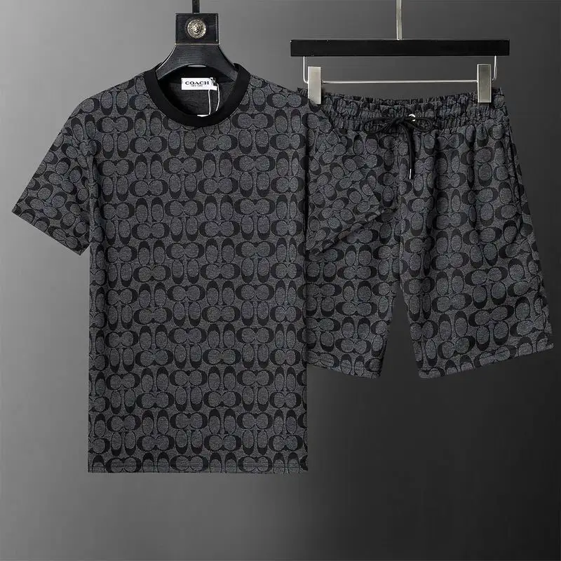 Coach M-3XL 14mr6637