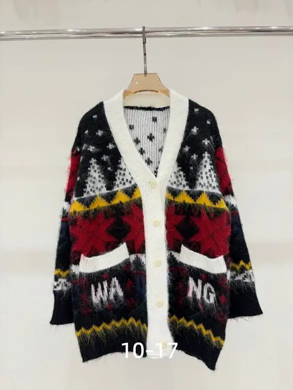 Alexander Wang S-XL 209