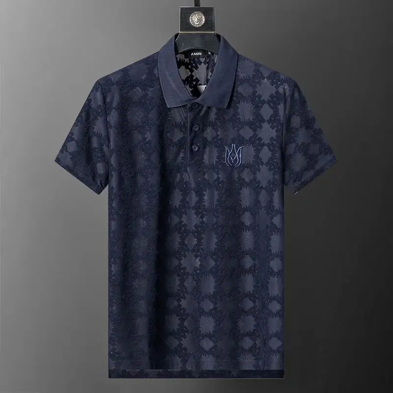 Amiri M-3XL 14mr30137