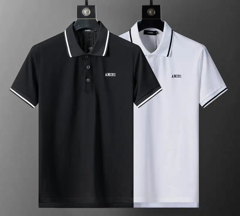 Amiri M-3XL 14mr30138