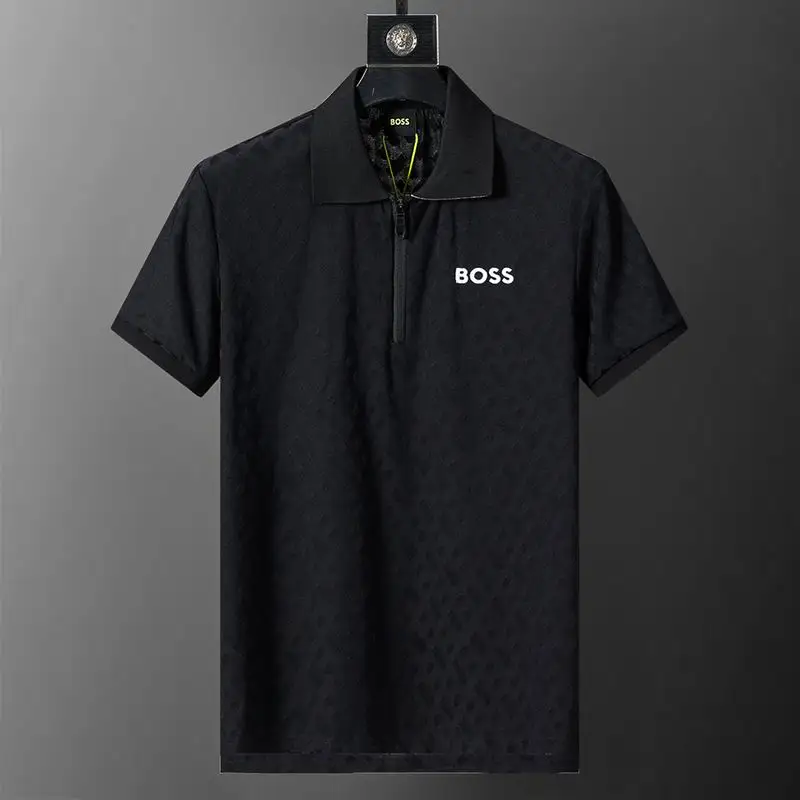 Boss M-3XL 14mr30117