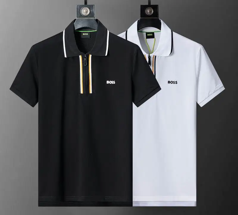 Boss M-3XL 14mr30124