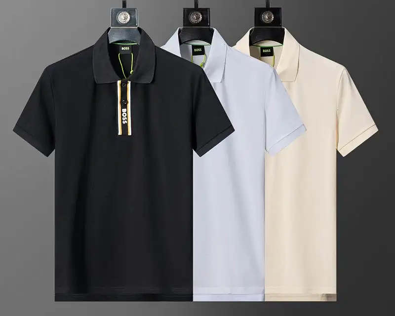 Boss M-3XL 14mr30128