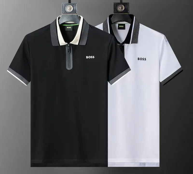 Boss M-3XL 14mr30129