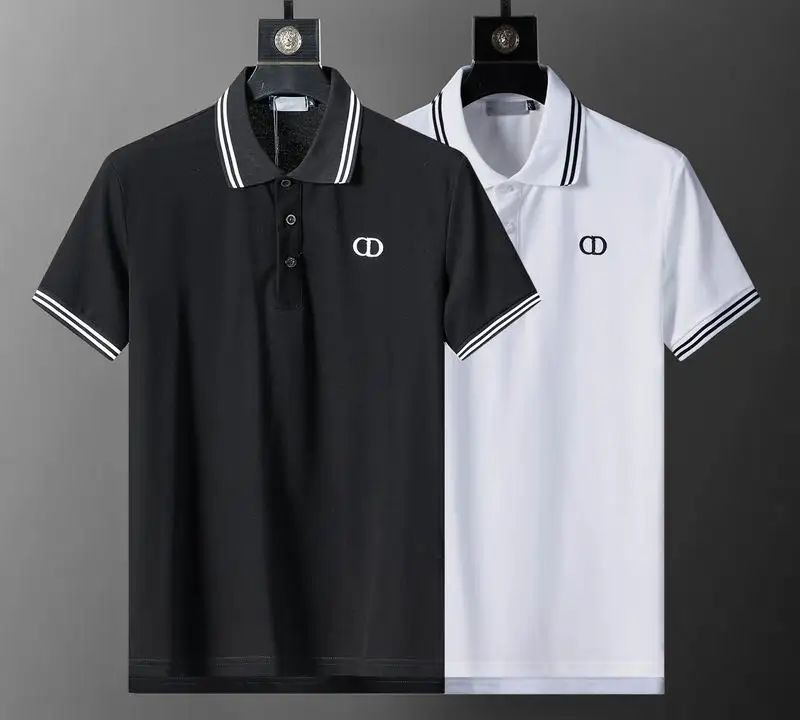 Dior M-3XL 14mr30130